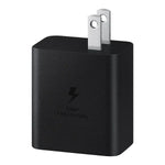 Cargador Adaptador de 45W - Carga rápida