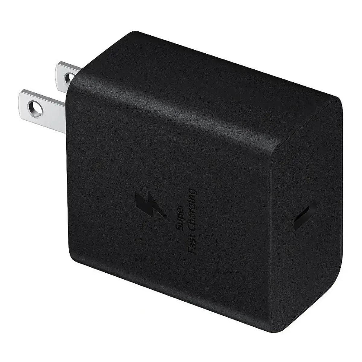 Cargador Adaptador de 45W - Carga rápida