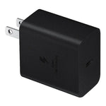 Cargador Adaptador de 45W - Carga rápida